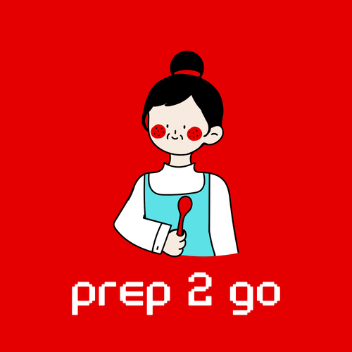 Prep2Go